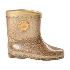 Gummistøvler - fv. 4027