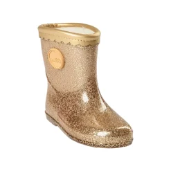 Gummistøvler - fv. 4027