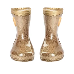 Gummistøvler - fv. 4027