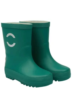 Gummistøvler - North sea
