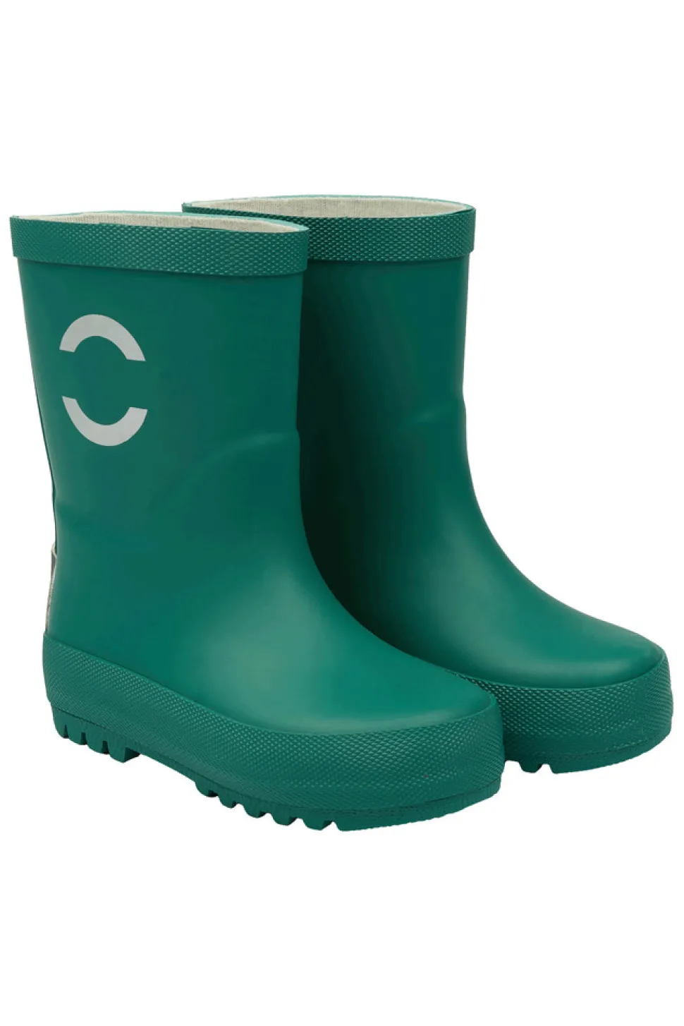 Gummistøvler - North sea