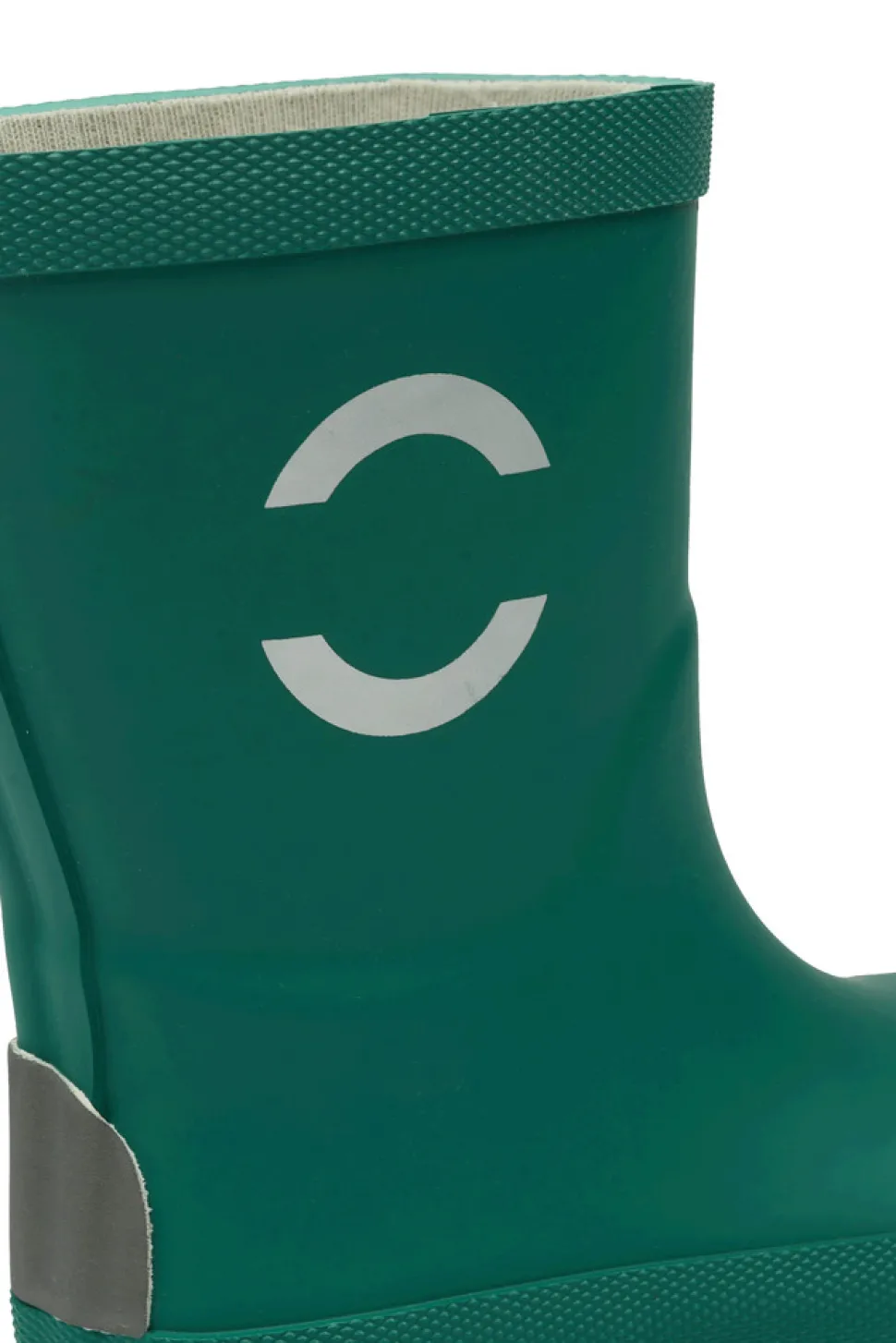 Gummistøvler - North sea