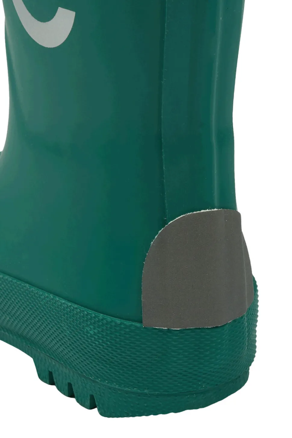 Gummistøvler - North sea