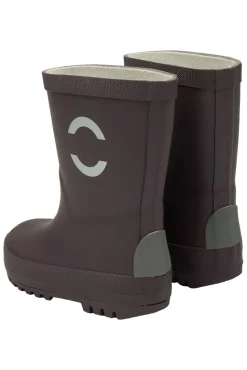 Gummistøvler - Raisen