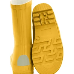 Gummistøvler - Sunflower