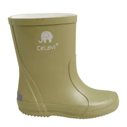 Gummistøvler Basis - 930