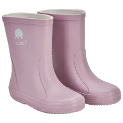 Gummistøvler Basis - 616