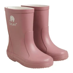 Gummistøvler Basis - 433