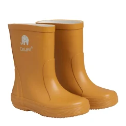 Gummistøvler Basis - 258