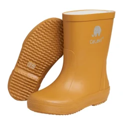 Gummistøvler Basis - 258