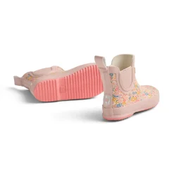 Gummistøvler Beta - 9045