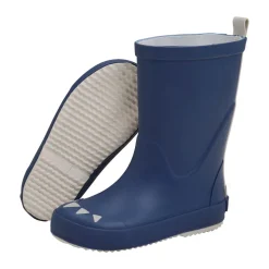 Gummistøvler Dino - 7934