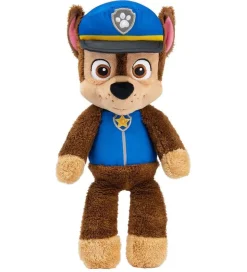 Gund Take A Long Plush - Chase