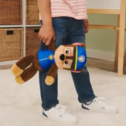 Gund Take A Long Plush - Chase