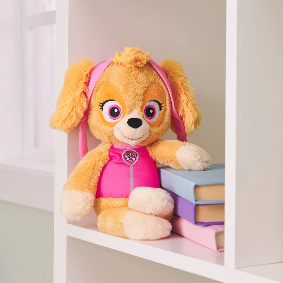 Gund Take A Long Plush - Skye