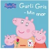 Gurli Gris - Min Mor