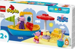 Gurli Gris' bådtur 10432 LEGO® DUPLO®