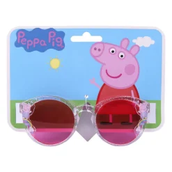 Gurli Gris Solbrille