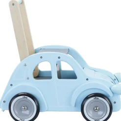 Gåvogn - Citroën 2CV