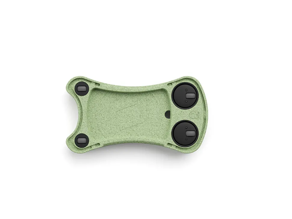 Gåvogn My First Olive