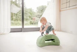 Gåvogn My First Olive