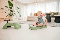 Gåvogn My First Olive