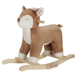 Gyngedyr Fairy Garden