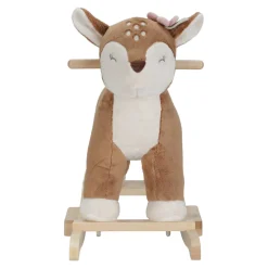 Gyngedyr Fairy Garden