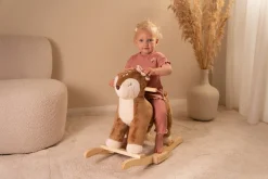 Gyngedyr Fairy Garden