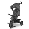 Haari tricycle - stone grey