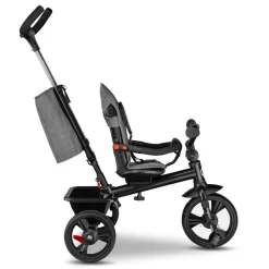Haari tricycle - stone grey
