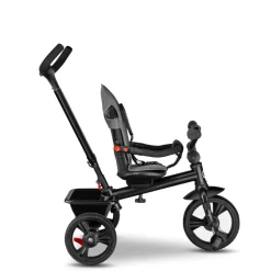Haari tricycle - stone grey