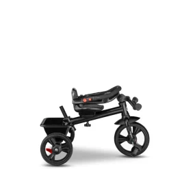 Haari tricycle - stone grey