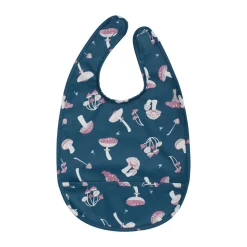 Hagesmæk - Reflecting Pond