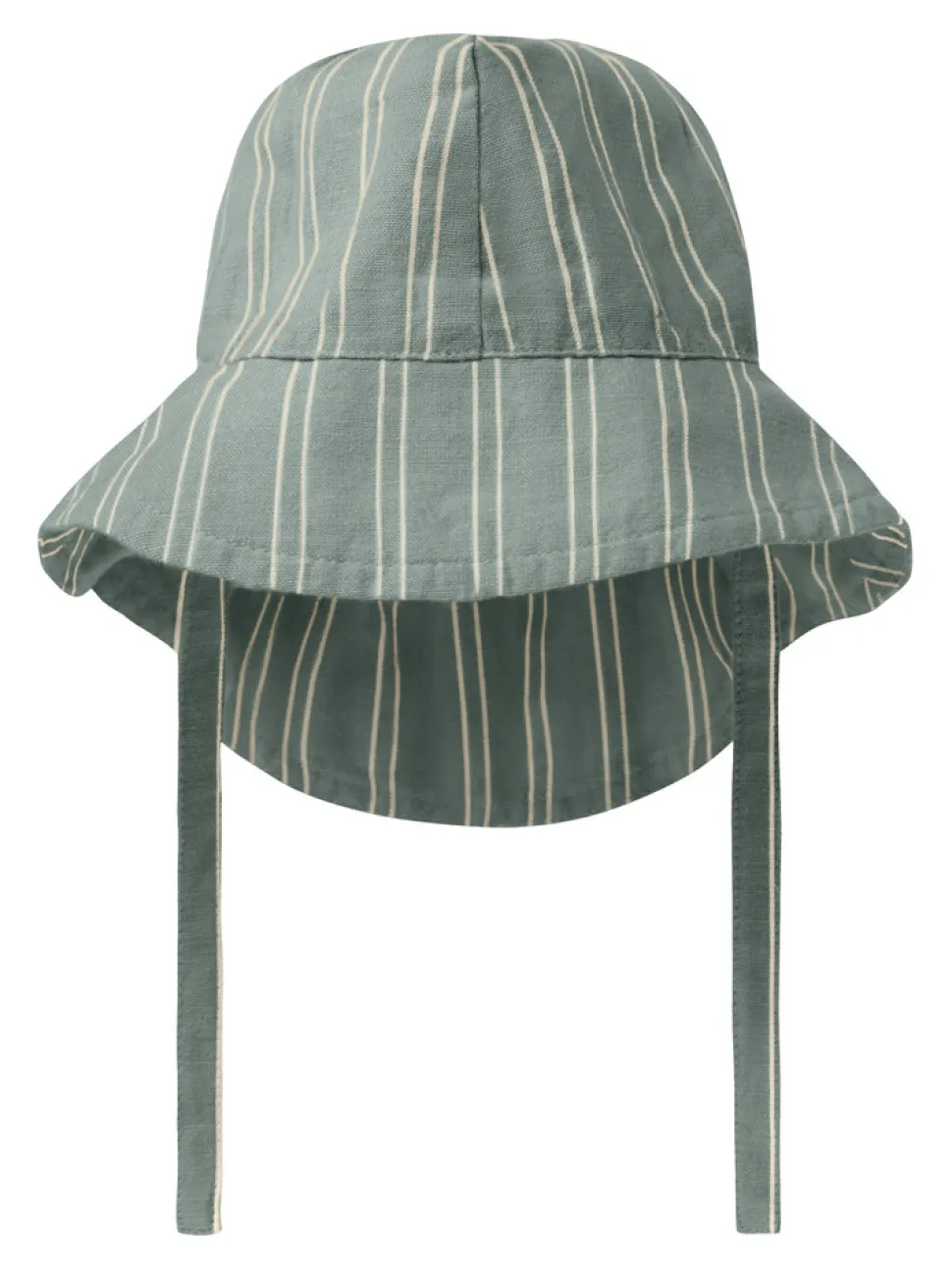 Halom Sommerhat - Slate gray
