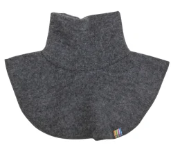 Halsedisse - Coke mel/716