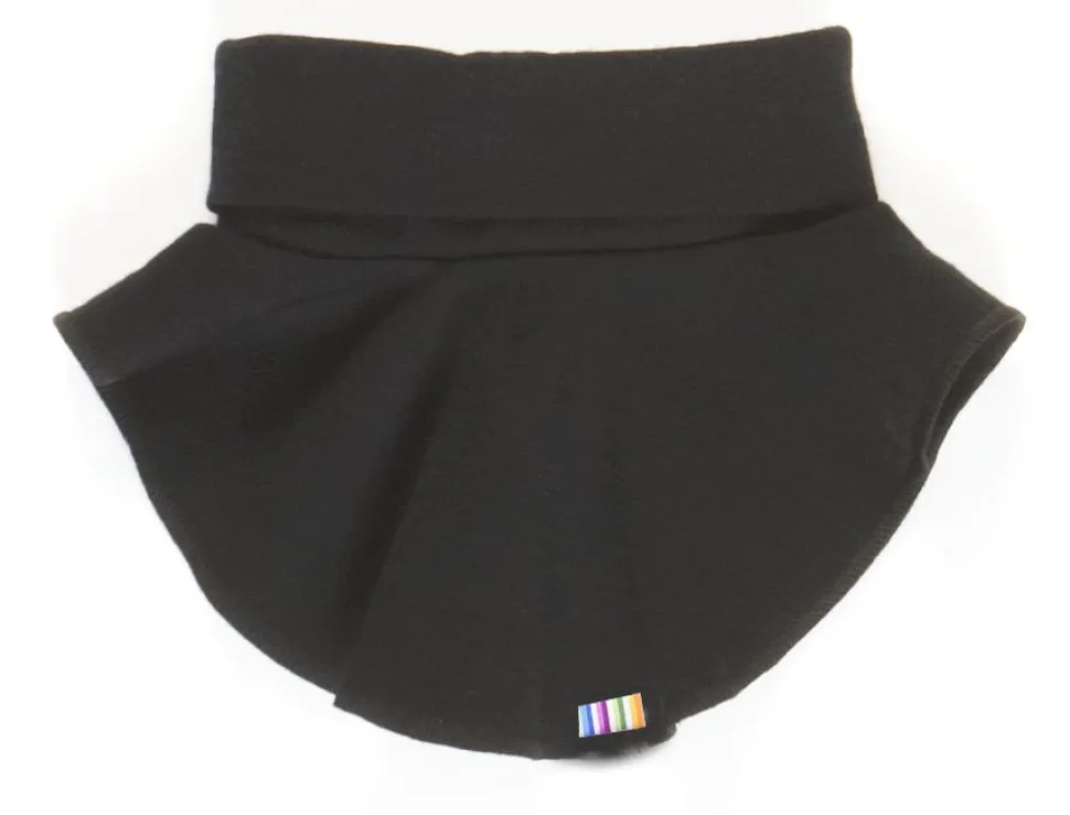 Halsedisse - Sort/42