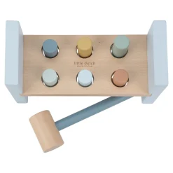 Hammerbræt - Forest Friends