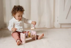 Hammerbræt Fairy Garden