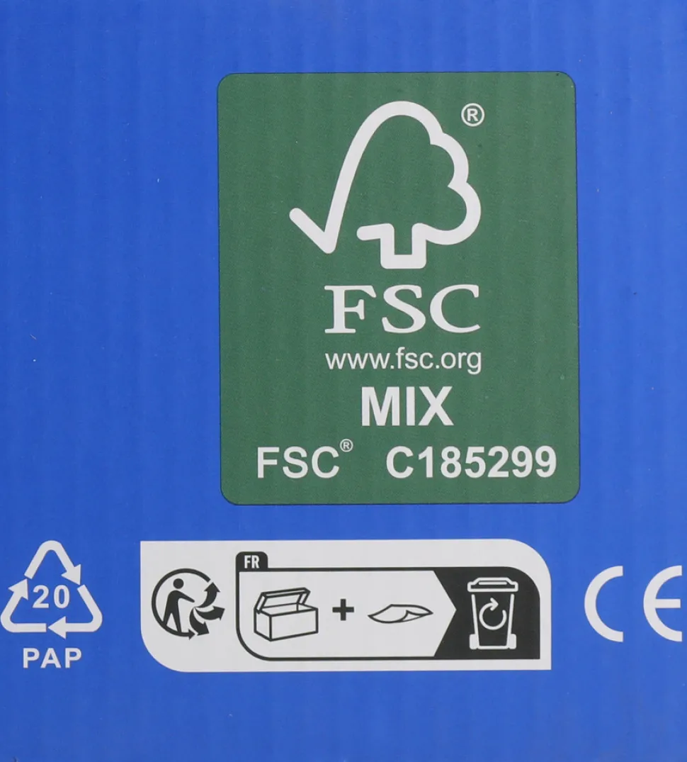 Hana Jr. In-Line Skate lilla str. 30-33