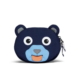 Handlebarbag Bear - BEAR