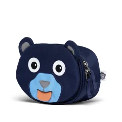 Handlebarbag Bear - BEAR