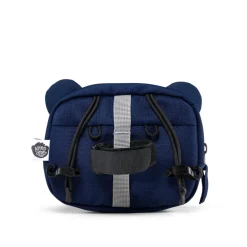 Handlebarbag Bear - BEAR