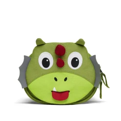 Handlebarbag Dragon - DRAGON