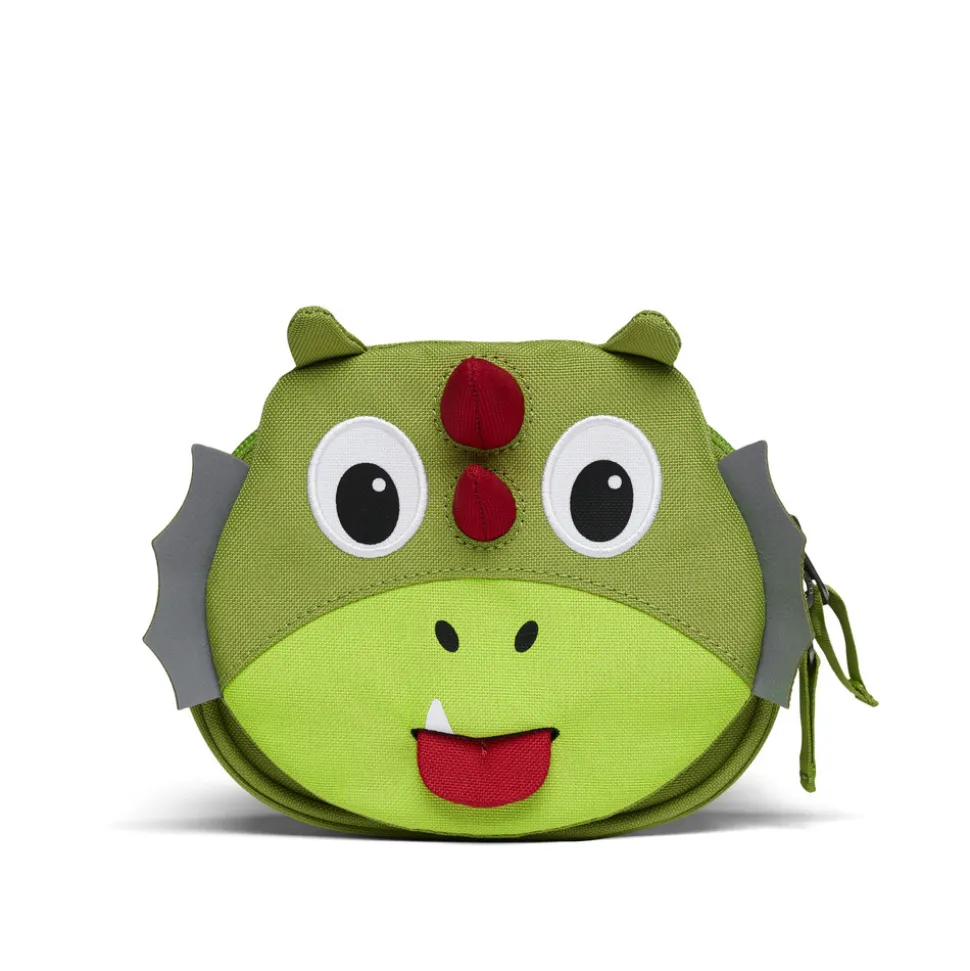 Handlebarbag Dragon - DRAGON