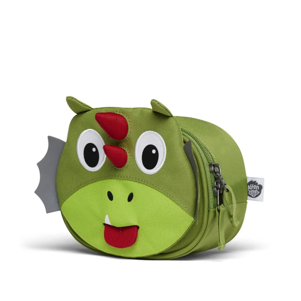 Handlebarbag Dragon - DRAGON