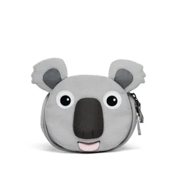 Handlebarbag Koala - KOALA