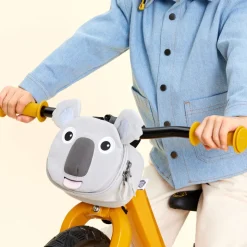 Handlebarbag Koala - KOALA