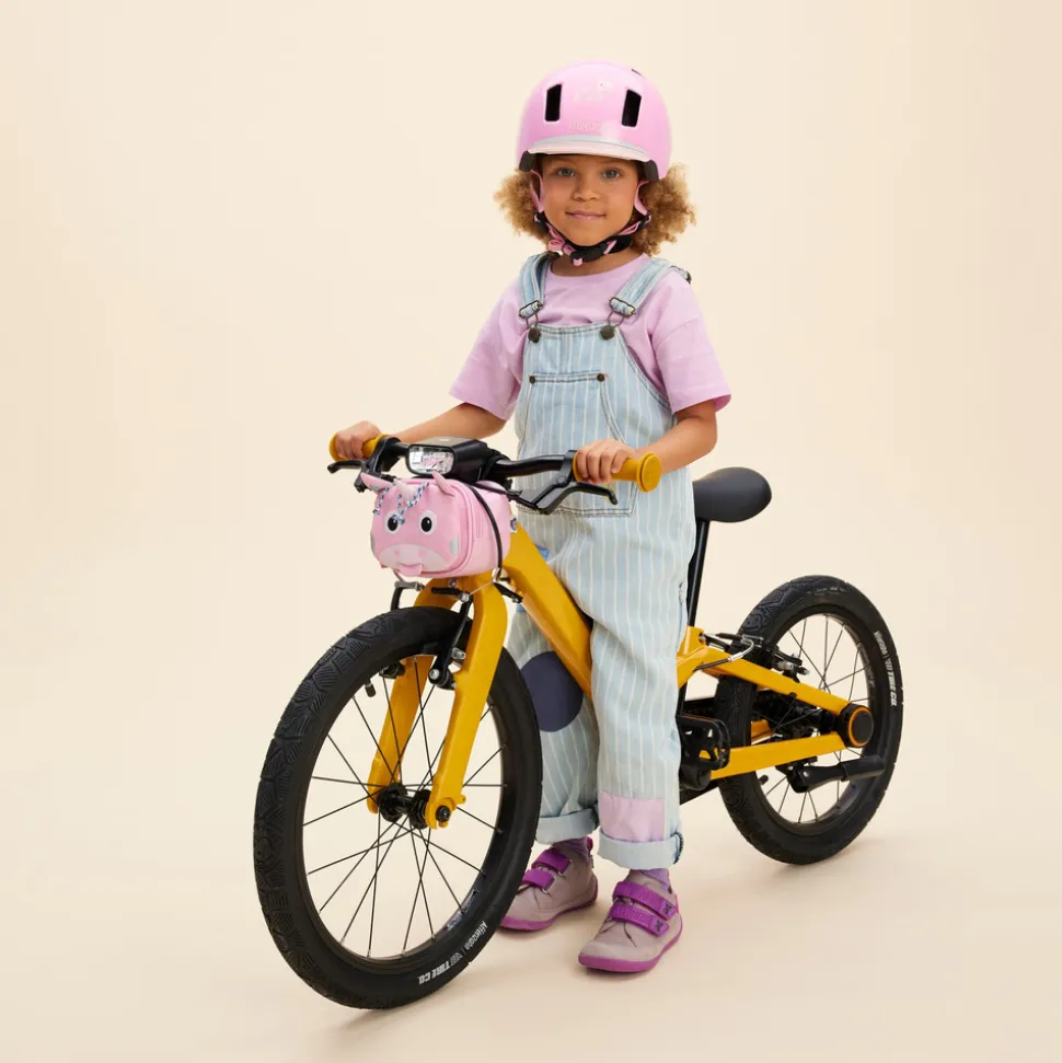 Handlebarbag Unicorn - UNICORN