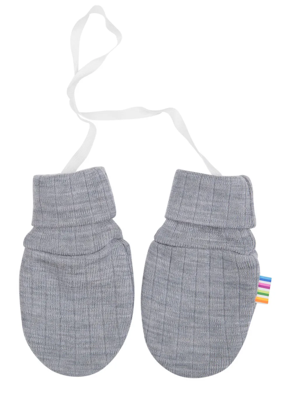 Handske Uden Tommeltot - 15110